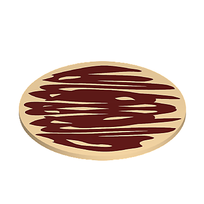 30625087_sparepart/Crepes