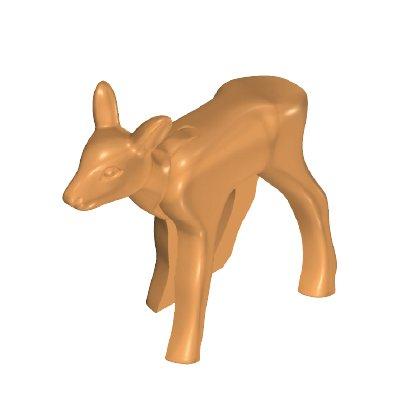 https://media.playmobil.com/i/playmobil/30625170_sparepart
