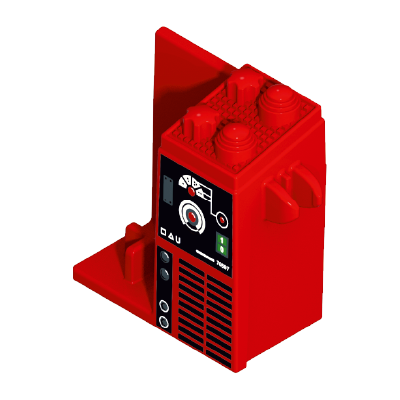 https://media.playmobil.com/i/playmobil/30625237_sparepart