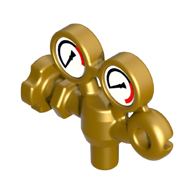 https://media.playmobil.com/i/playmobil/30625247_sparepart