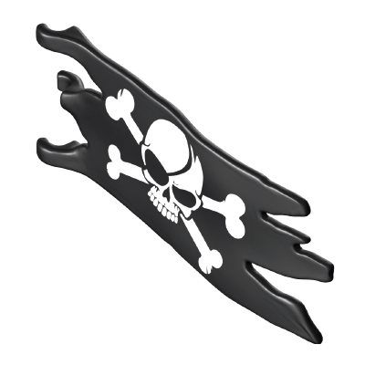https://media.playmobil.com/i/playmobil/30625326_sparepart