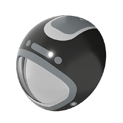 30625387_sparepart/Taucheranzug-Haube