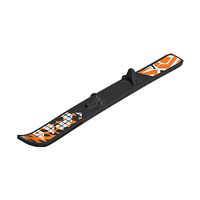 30625485_sparepart/Ski-Alpine
