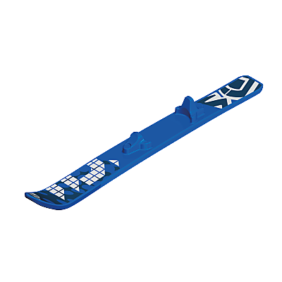 30625495_sparepart/Ski-Alpine