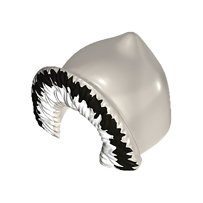 30625505_sparepart/Kapuze-Polar II