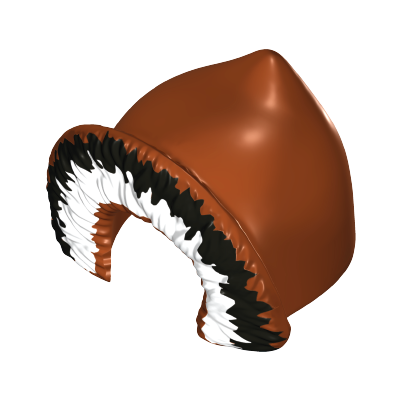 https://media.playmobil.com/i/playmobil/30625665_sparepart