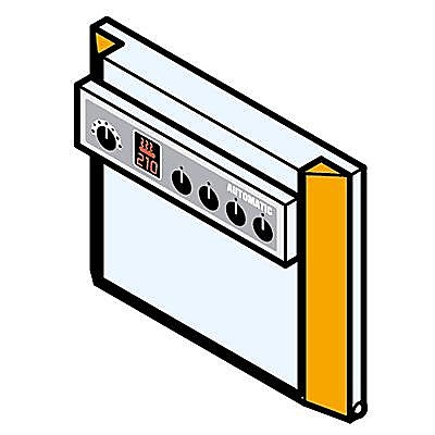 30625700_sparepart/Placard 60 - porte