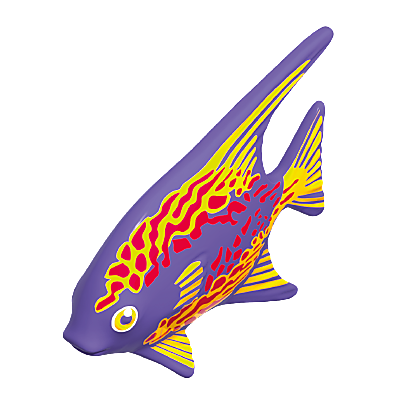 30625736_sparepart/Fisch-Spatenfisch