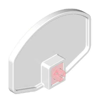 https://media.playmobil.com/i/playmobil/30625853_sparepart