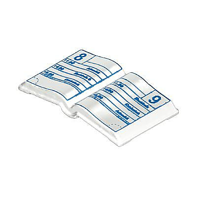 30626063_sparepart/BOOK OPEN