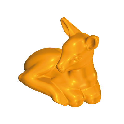 https://media.playmobil.com/i/playmobil/30626105_sparepart