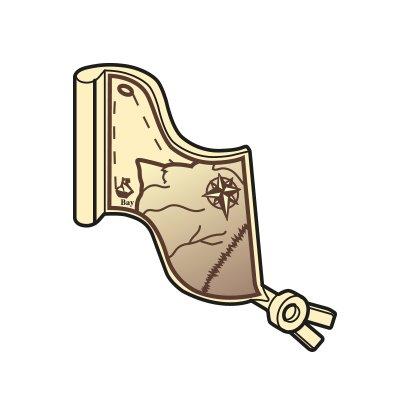 https://media.playmobil.com/i/playmobil/30626240_sparepart
