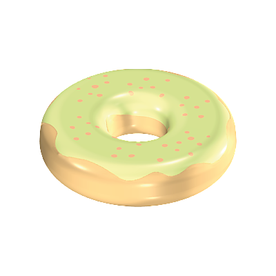 30626345_sparepart/Donut