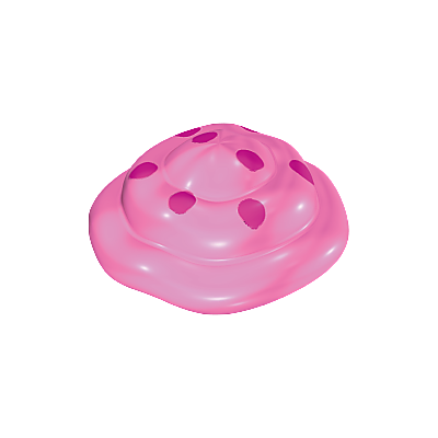 30626355_sparepart/Cupcake-Creme