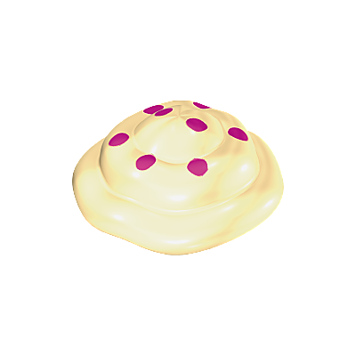 30626375_sparepart/Cupcake-Creme
