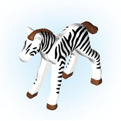 30626603_sparepart/Fohlen 99 (Zebra)
