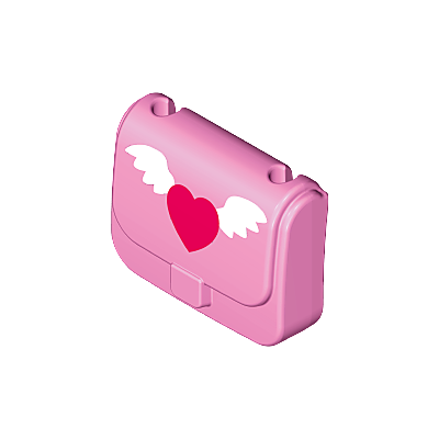 30626705_sparepart/Tasche-Kind