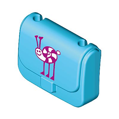 30626725_sparepart/Tasche-Kind