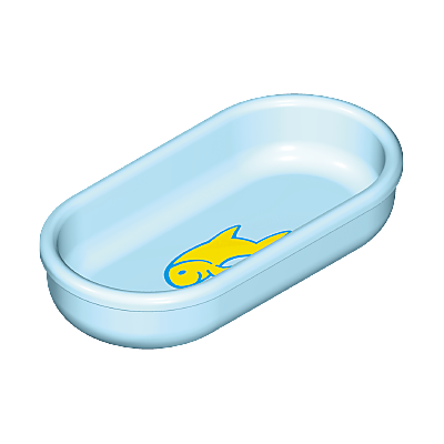 30626735_sparepart/Babywanne II
