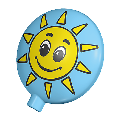 30626755_sparepart/Luftballonhälfte-ru.II
