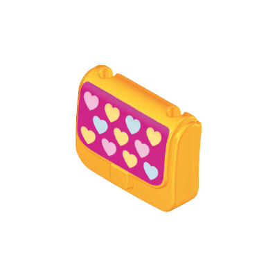 https://media.playmobil.com/i/playmobil/30626805_sparepart