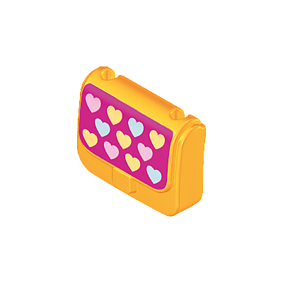 30626805_sparepart/Tasche-Kind