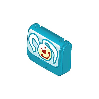 30626815_sparepart/Tasche-Kind