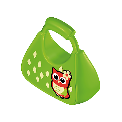 30626825_sparepart/Henkeltasche