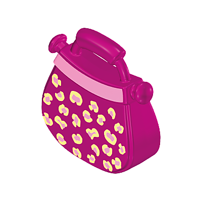 30626845_sparepart/Damenhandtasche