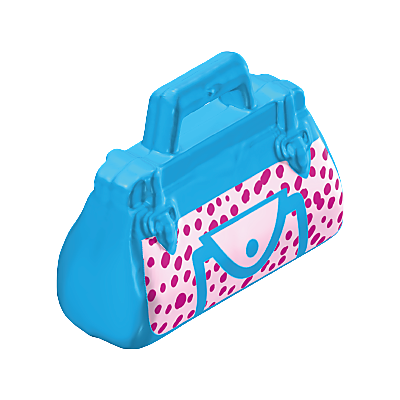 30626855_sparepart/Reisetasche