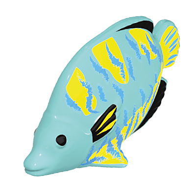 30626876_sparepart/Fisch-Schmetterlingsfi