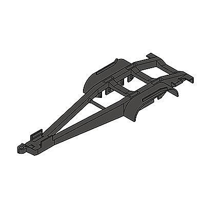 30626922_sparepart/REMOLQUE 3399