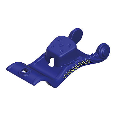 30626926_sparepart/Meereskutsche-BS-Fahrg
