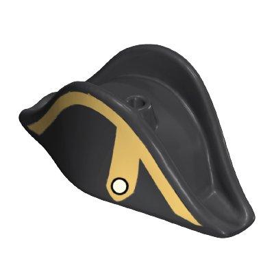 30626933_sparepart