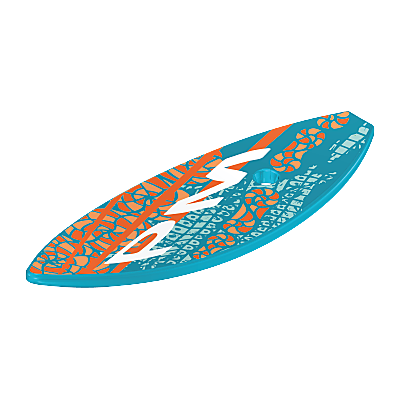 30627045_sparepart/Waveboard II