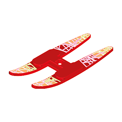 30627055_sparepart/PATIN 3009 RO