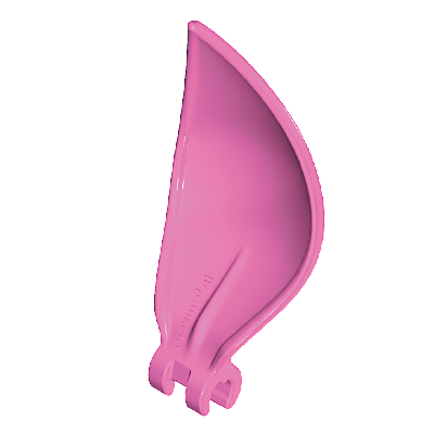 30627095_sparepart/Feenblume-Blütenblatt