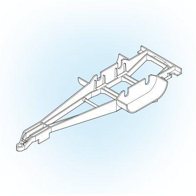https://media.playmobil.com/i/playmobil/30627152_sparepart