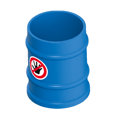 https://media.playmobil.com/i/playmobil/30627157_sparepart
