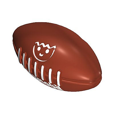 30627172_sparepart/FOOTBALL:5040