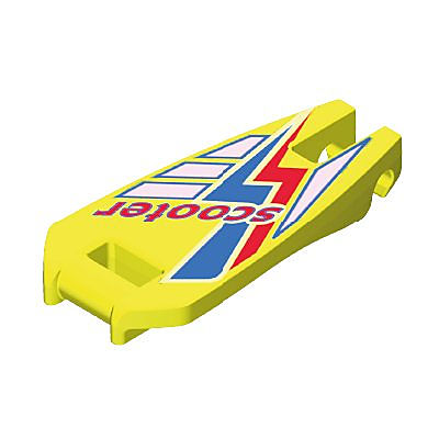 30627212_sparepart/BASE:SCOOTER 5024-5026