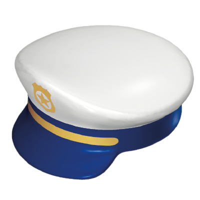 https://media.playmobil.com/i/playmobil/30627286_sparepart