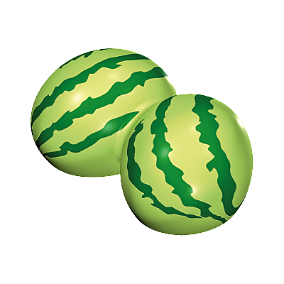30627417_sparepart/Wassermelonen