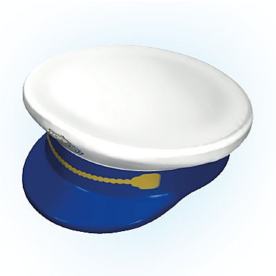 30627482_sparepart/HAT POLICE OFFICER