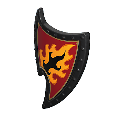 30627536_sparepart/Schild-Ritter Asym.III