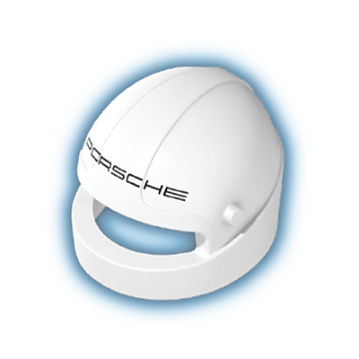 30627597_sparepart/Sturzhelm-Geländemotor