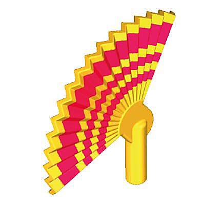 30627663_sparepart/Fächer