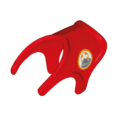https://media.playmobil.com/i/playmobil/30627805_sparepart