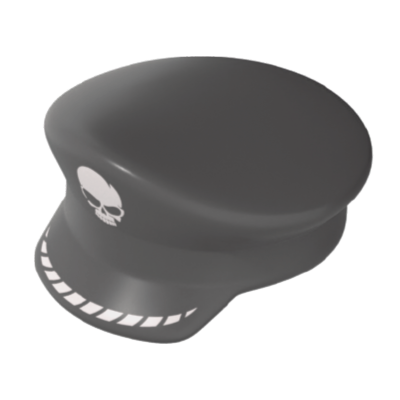 https://media.playmobil.com/i/playmobil/30627957_sparepart