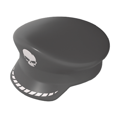 30627957_sparepart/Polizei-Dienstm.-Embl.